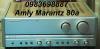 amly MARANTZ 80a amly MARANTZ 80a